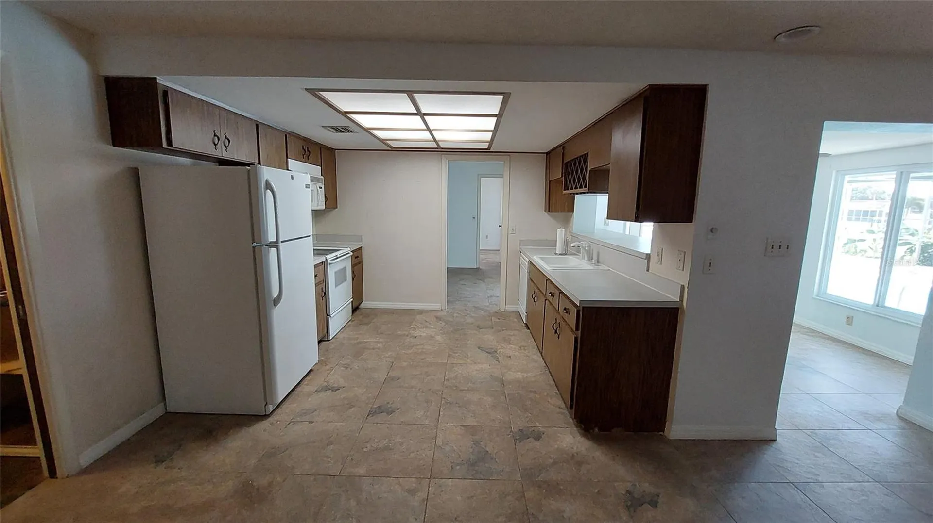 2168 Egret Drive Clearwater FL 33764