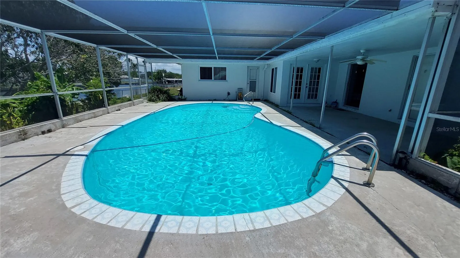 2168 Egret Drive Clearwater FL 33764