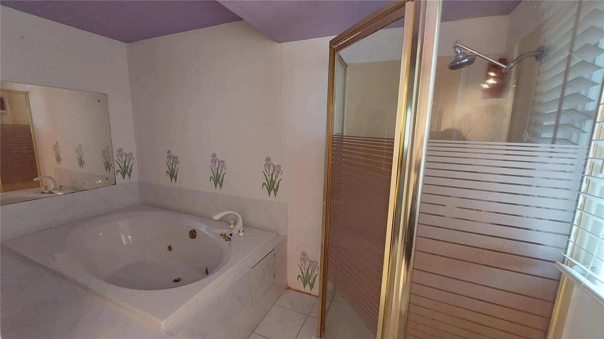 2168 Egret Drive Clearwater FL 33764