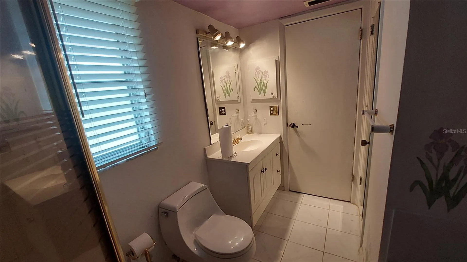 2168 Egret Drive Clearwater FL 33764