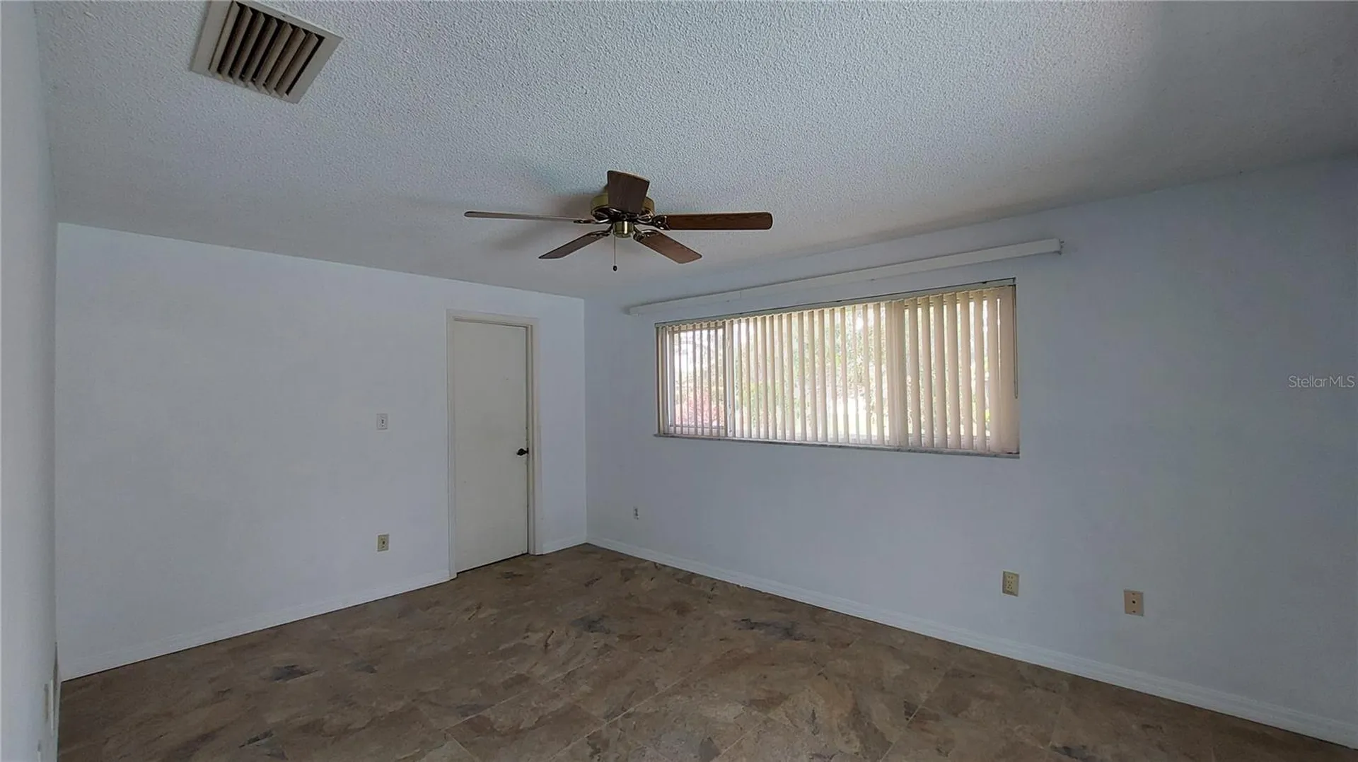 2168 Egret Drive Clearwater FL 33764
