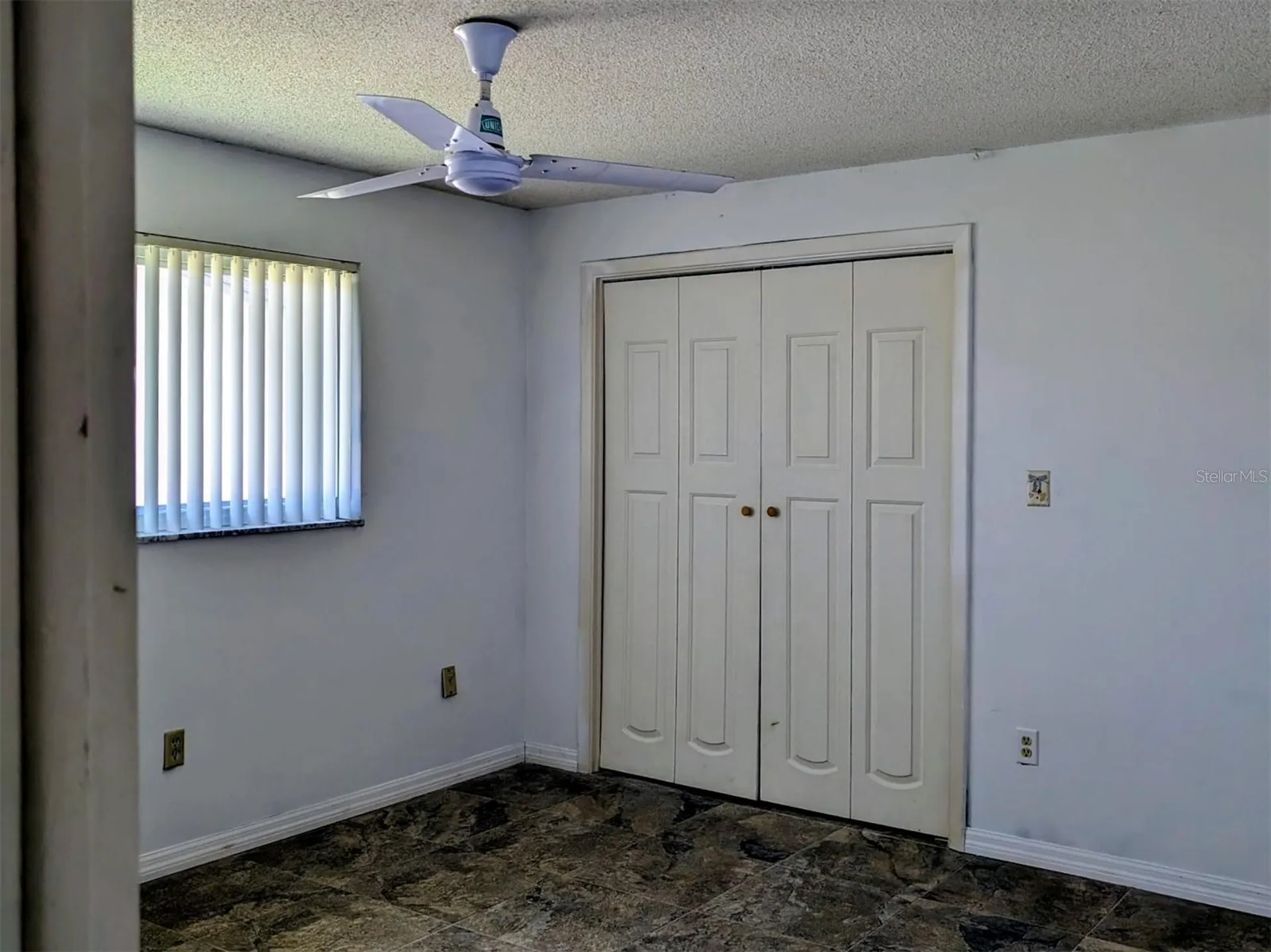 2168 Egret Drive Clearwater FL 33764