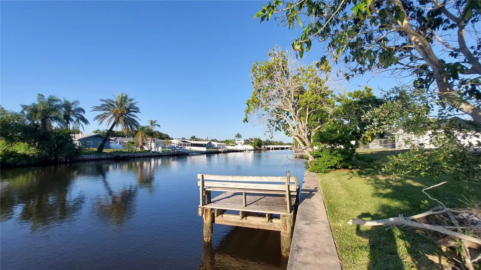 2168 Egret Drive Clearwater FL 33764