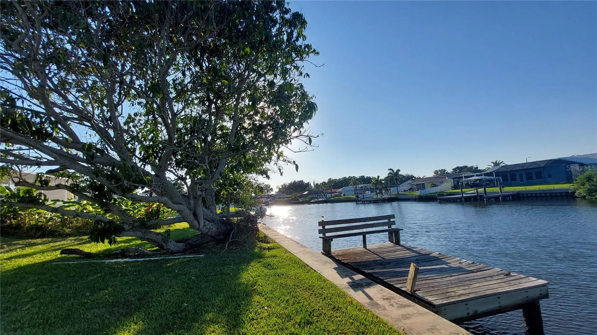 2168 Egret Drive Clearwater FL 33764