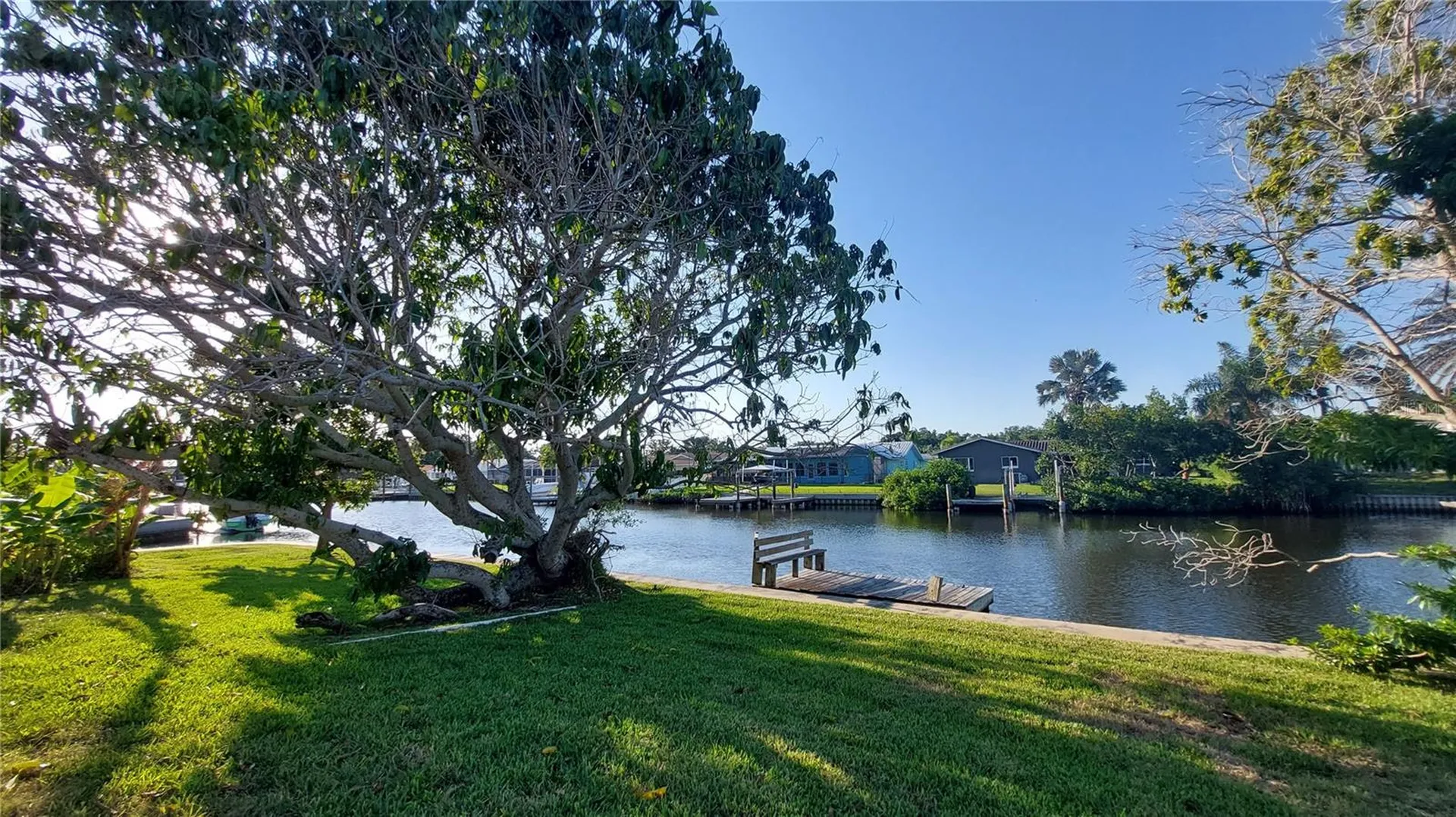2168 Egret Drive Clearwater FL 33764