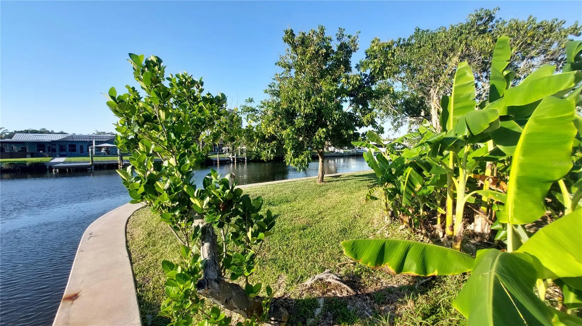 2168 Egret Drive Clearwater FL 33764