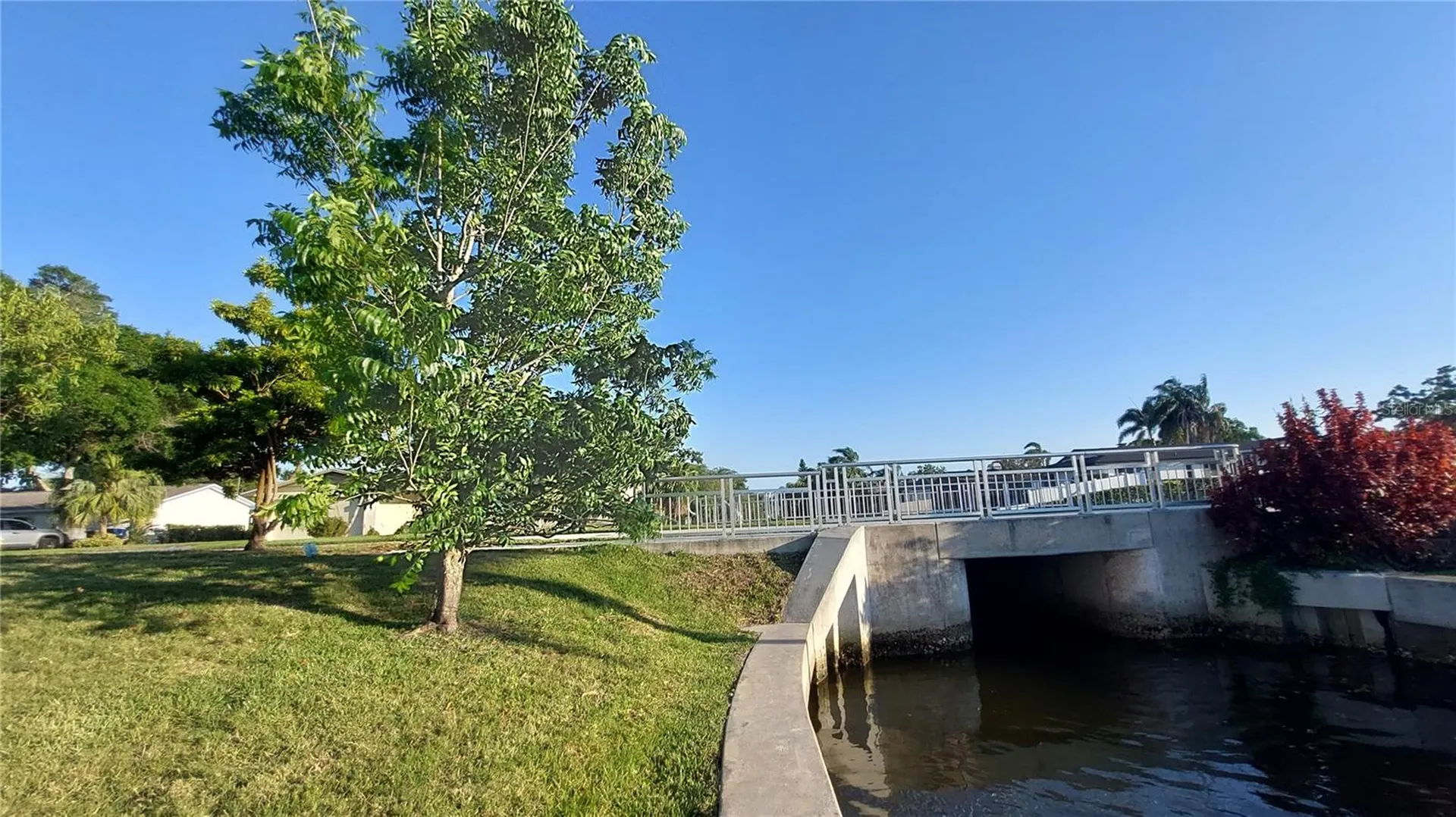 2168 Egret Drive Clearwater FL 33764