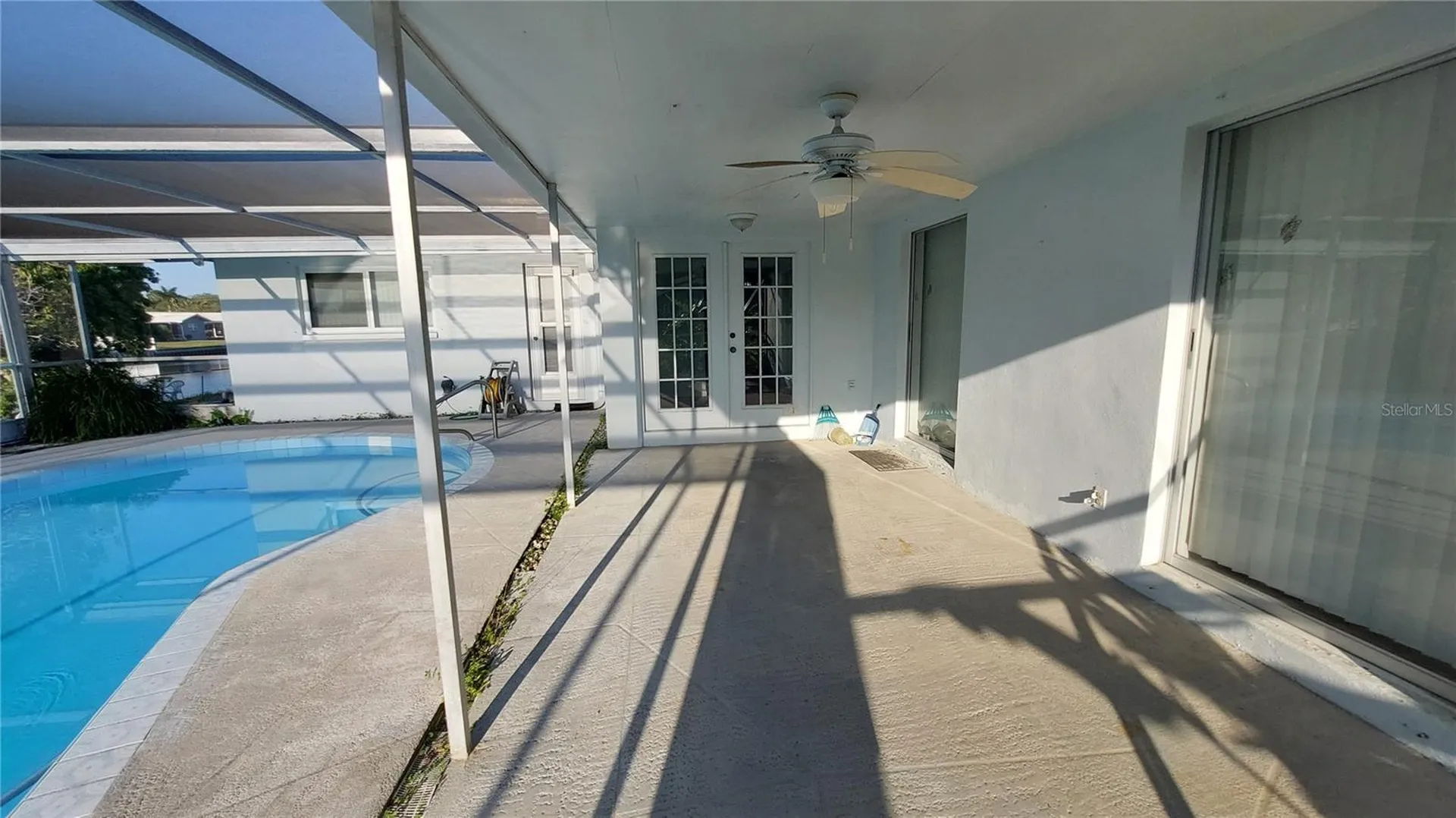 2168 Egret Drive Clearwater FL 33764