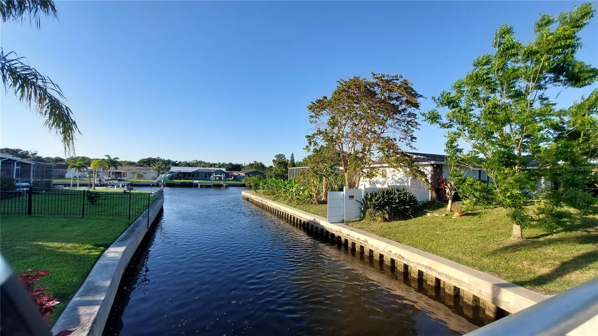 2168 Egret Drive Clearwater FL 33764