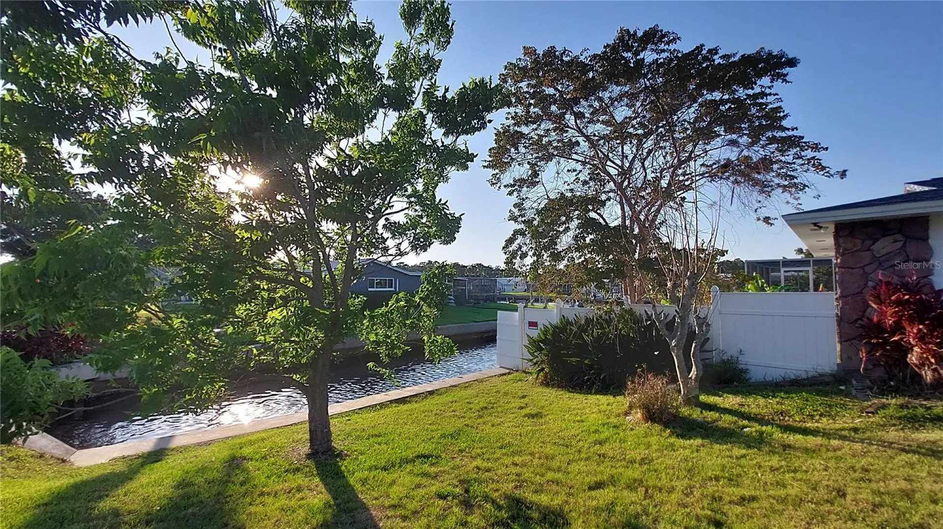 2168 Egret Drive Clearwater FL 33764
