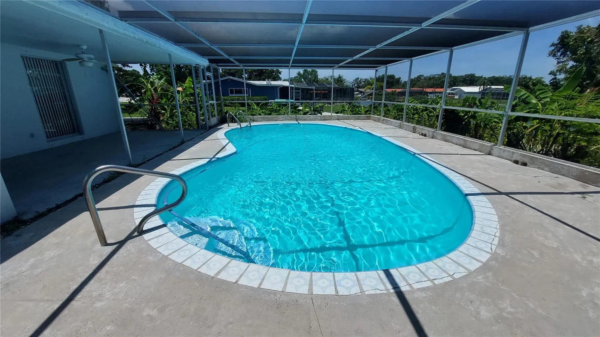 2168 Egret Drive Clearwater FL 33764