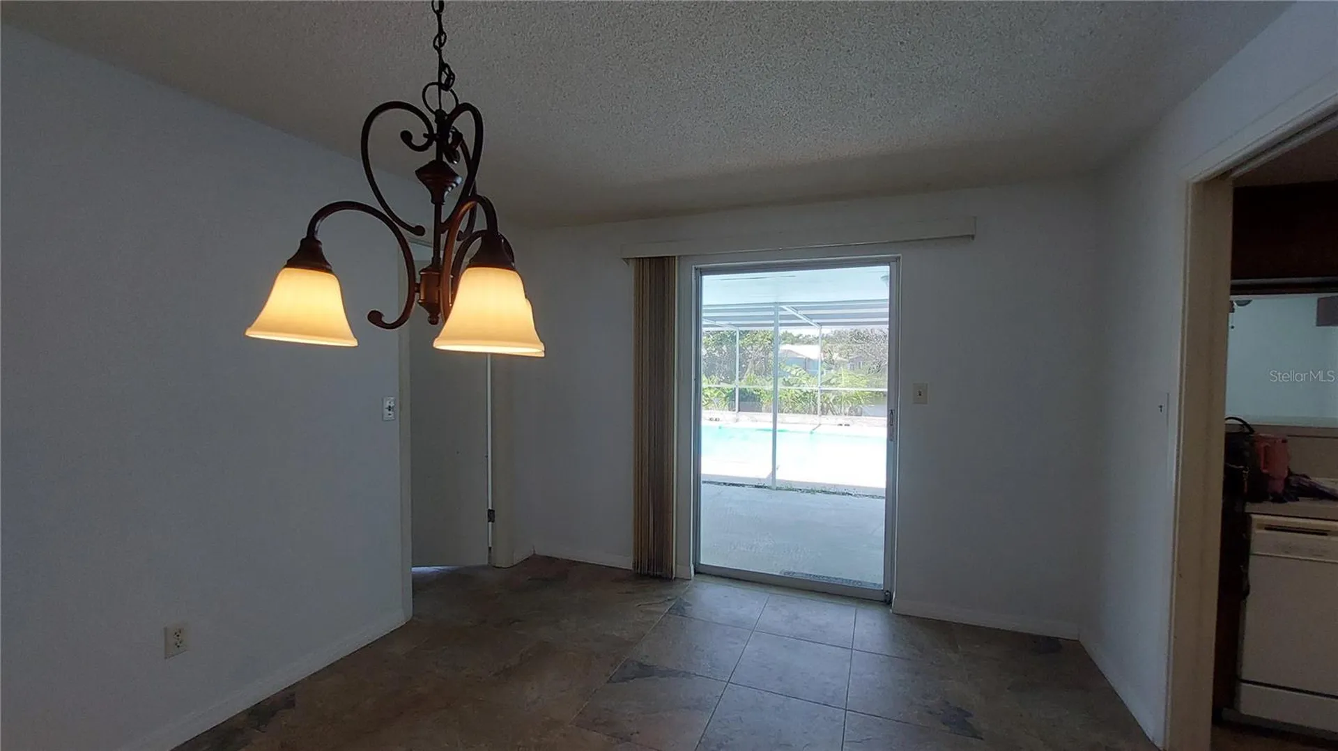 2168 Egret Drive Clearwater FL 33764
