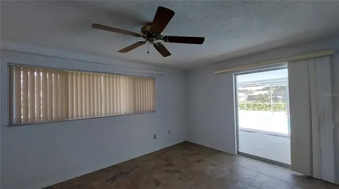 2168 Egret Drive Clearwater FL 33764