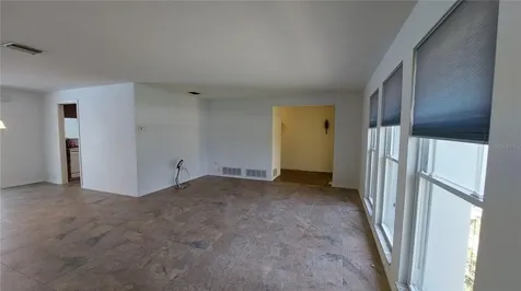 2168 Egret Drive Clearwater FL 33764
