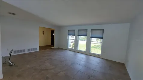 2168 Egret Drive Clearwater FL 33764