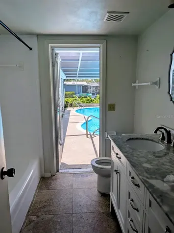 2168 Egret Drive Clearwater FL 33764