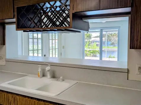 2168 Egret Drive Clearwater FL 33764