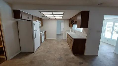 2168 Egret Drive Clearwater FL 33764