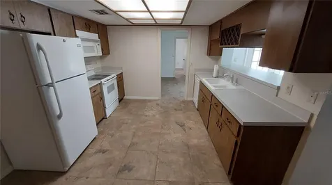 2168 Egret Drive Clearwater FL 33764