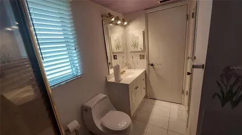 2168 Egret Drive Clearwater FL 33764