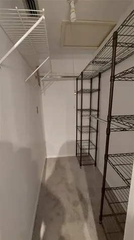 2168 Egret Drive Clearwater FL 33764