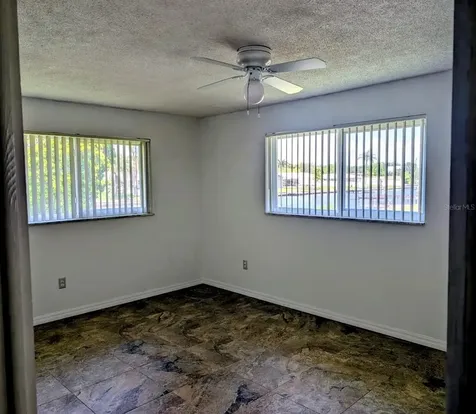 2168 Egret Drive Clearwater FL 33764