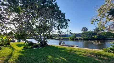 2168 Egret Drive Clearwater FL 33764