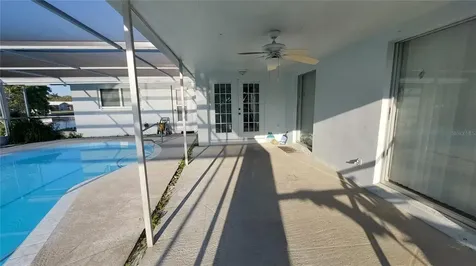 2168 Egret Drive Clearwater FL 33764