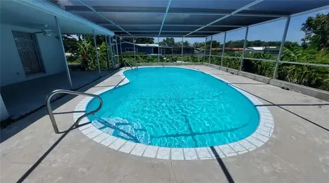 2168 Egret Drive Clearwater FL 33764
