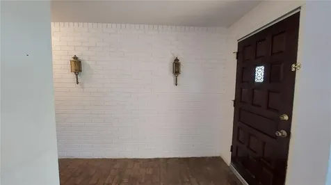2168 Egret Drive Clearwater FL 33764