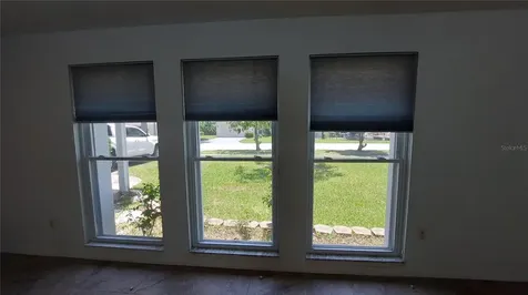 2168 Egret Drive Clearwater FL 33764