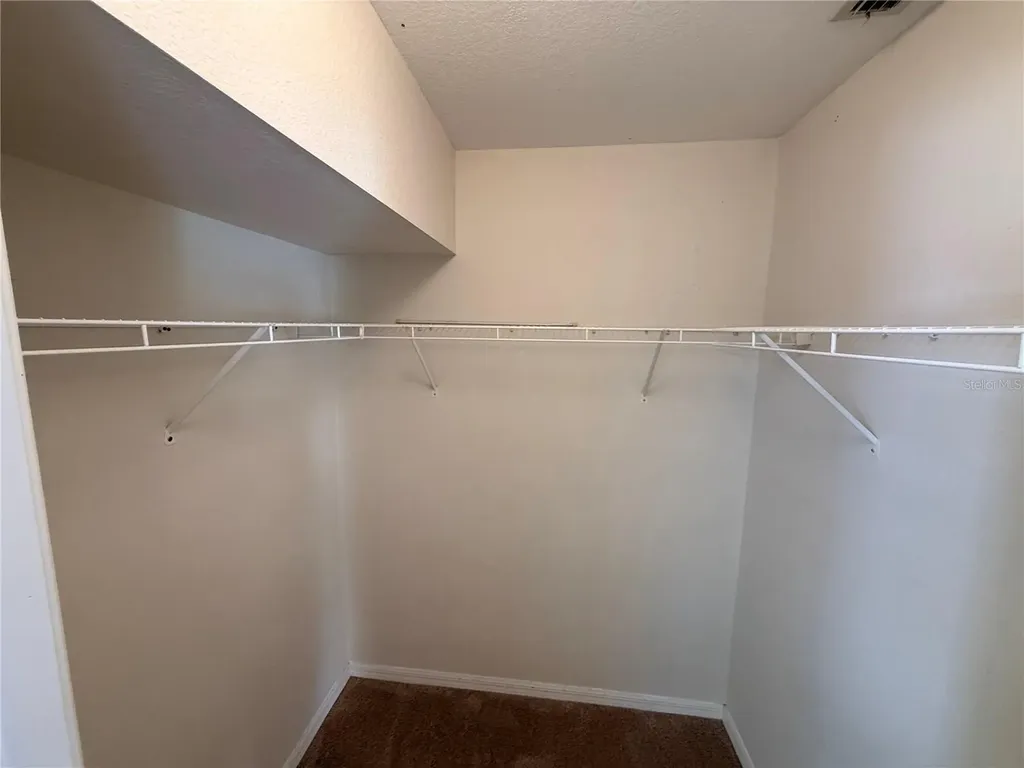 4185 Amari Road North Port FL 34291