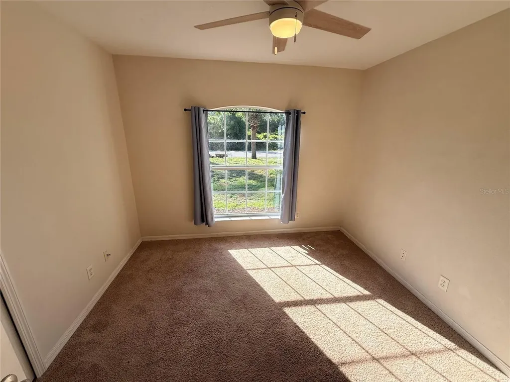4185 Amari Road North Port FL 34291