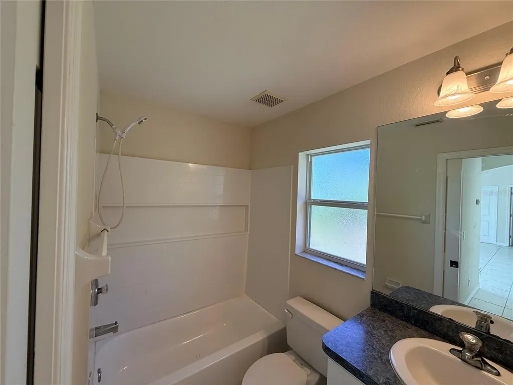 4185 Amari Road North Port FL 34291