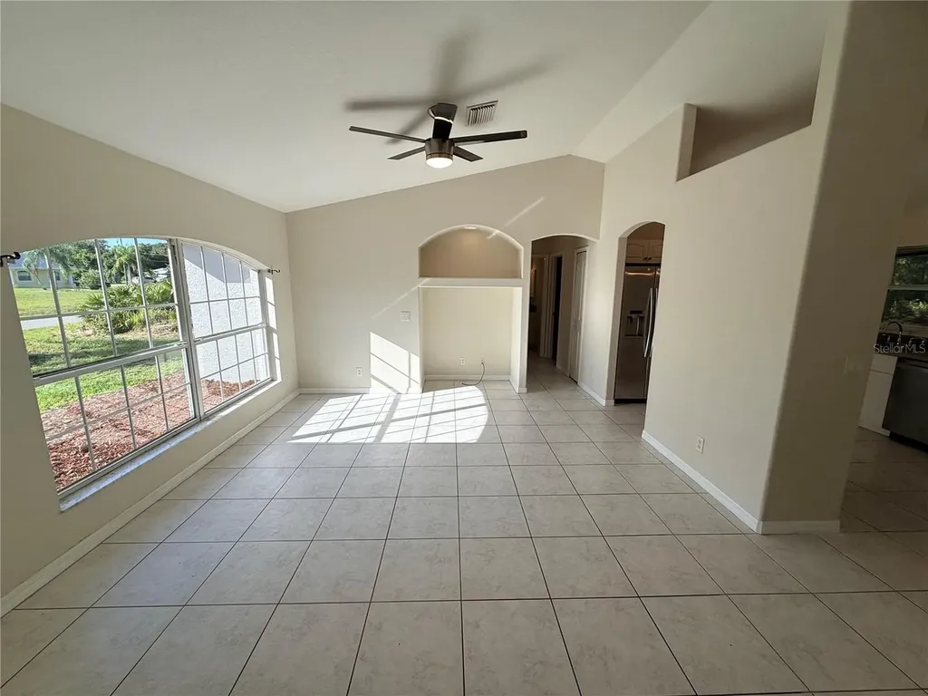 4185 Amari Road North Port FL 34291