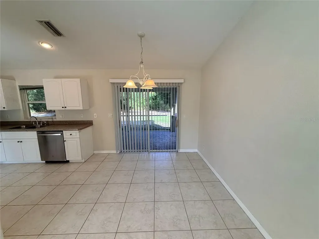 4185 Amari Road North Port FL 34291