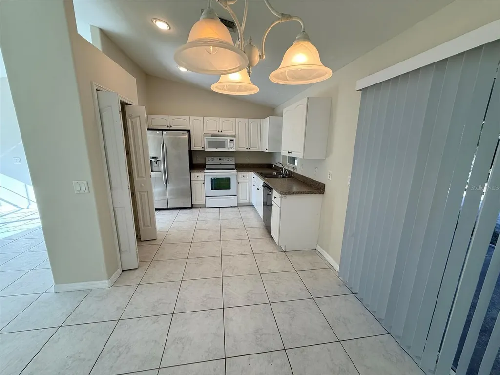 4185 Amari Road North Port FL 34291