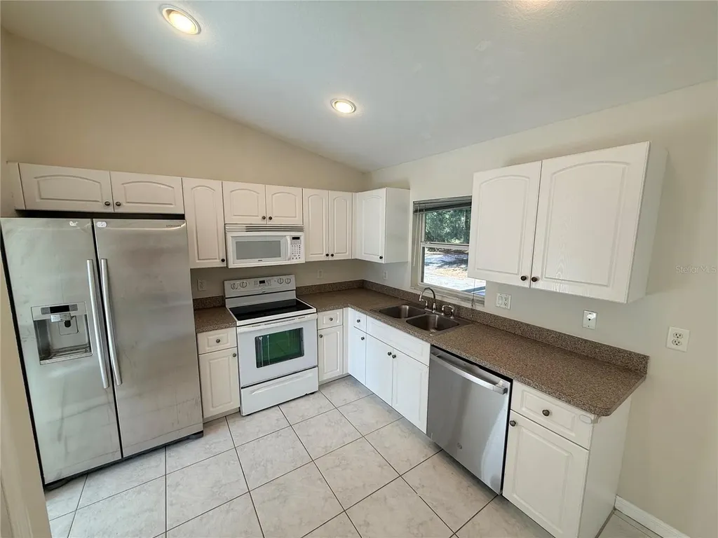 4185 Amari Road North Port FL 34291