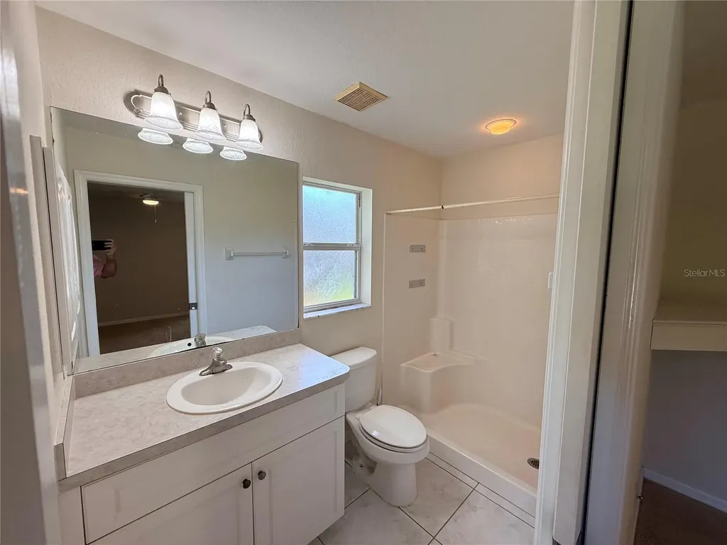 4185 Amari Road North Port FL 34291