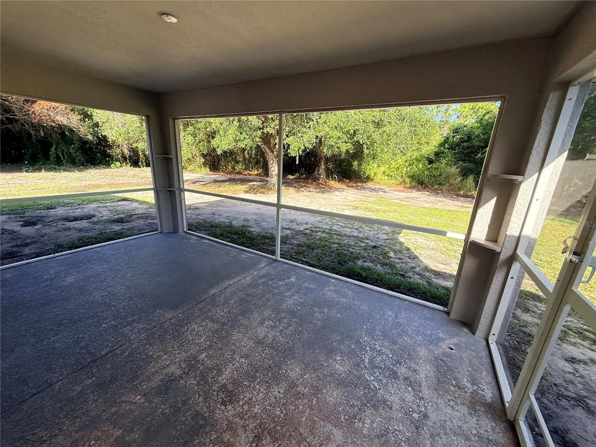 4185 Amari Road North Port FL 34291