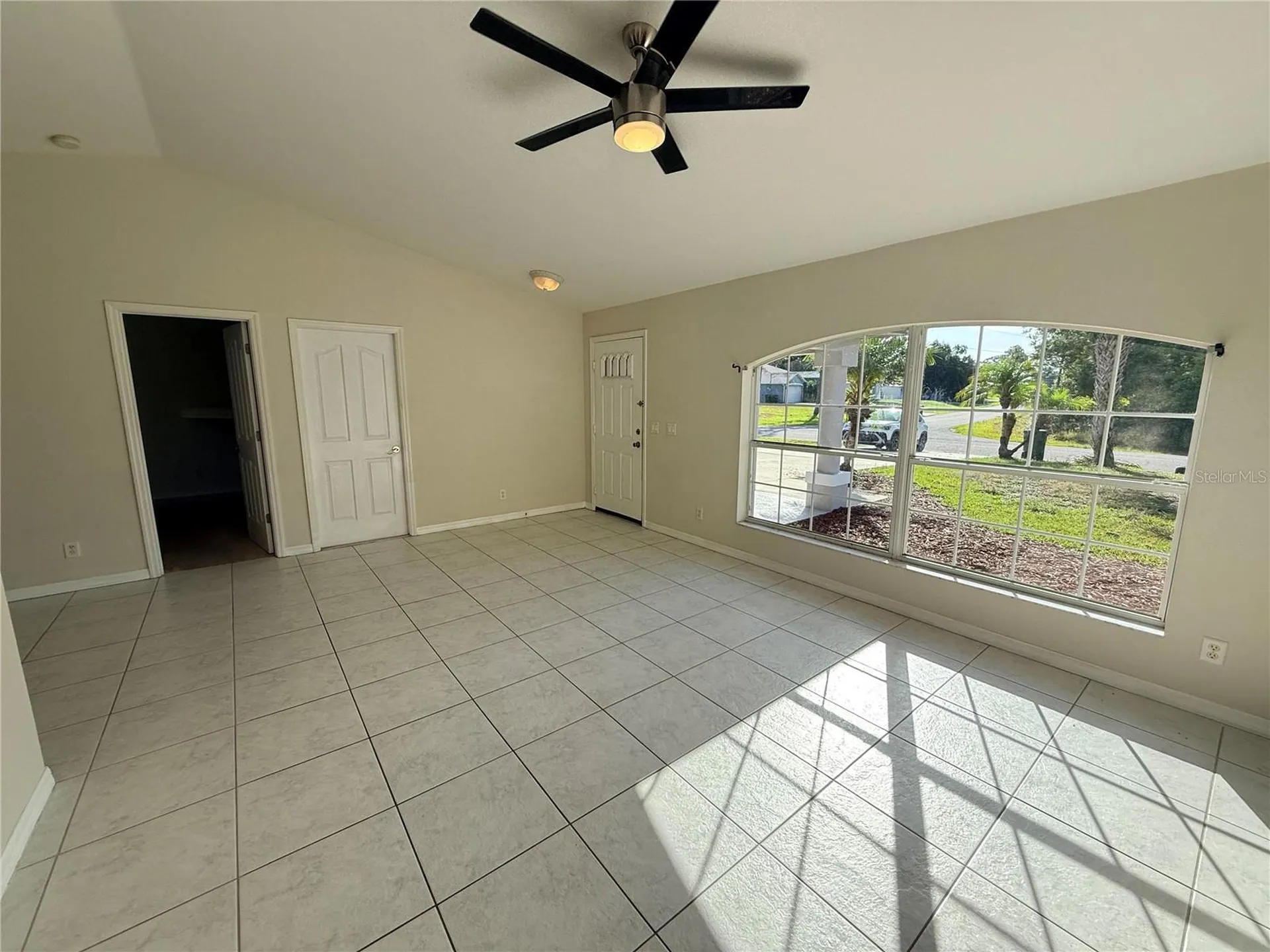 4185 Amari Road North Port FL 34291