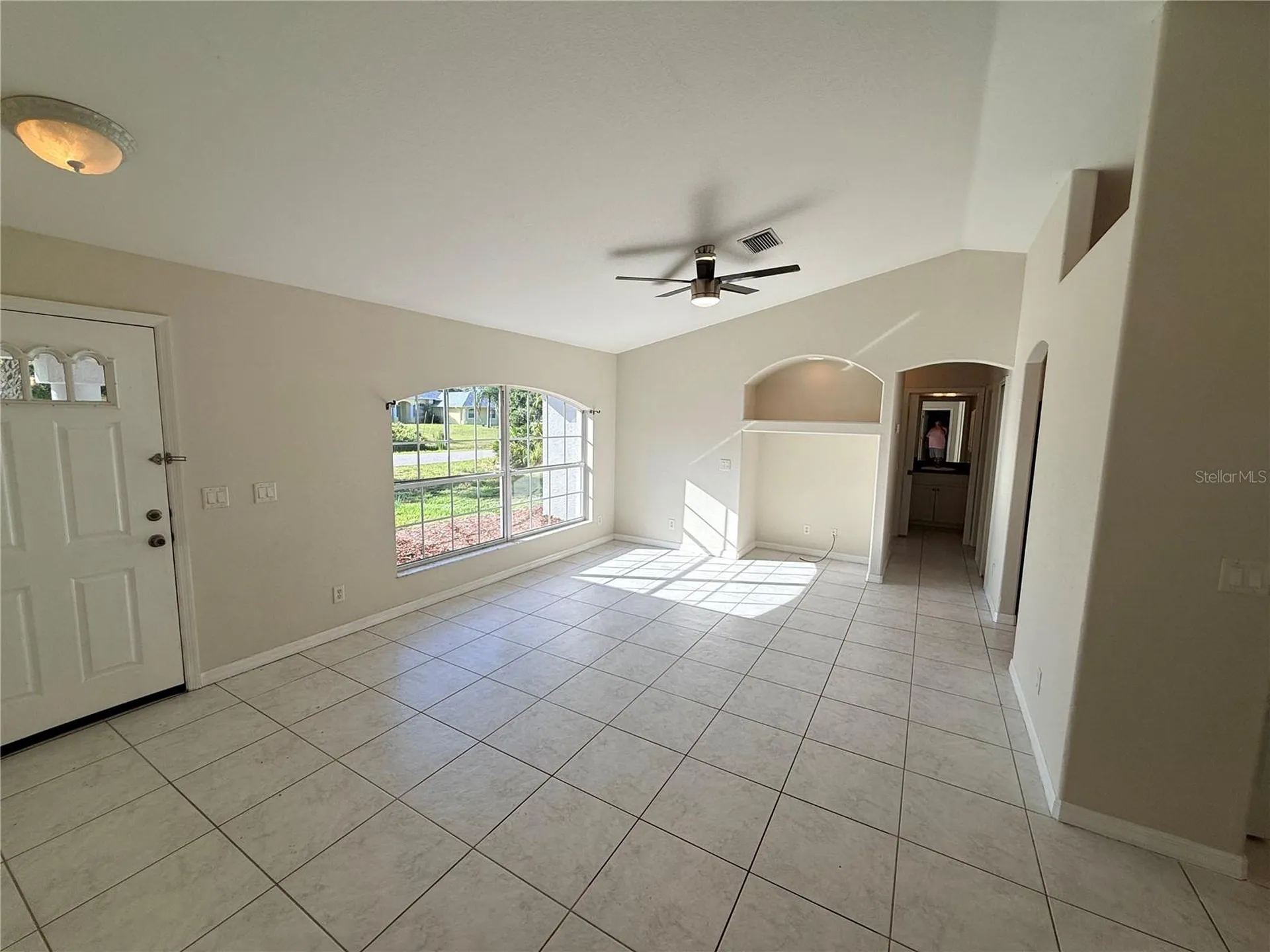 4185 Amari Road North Port FL 34291