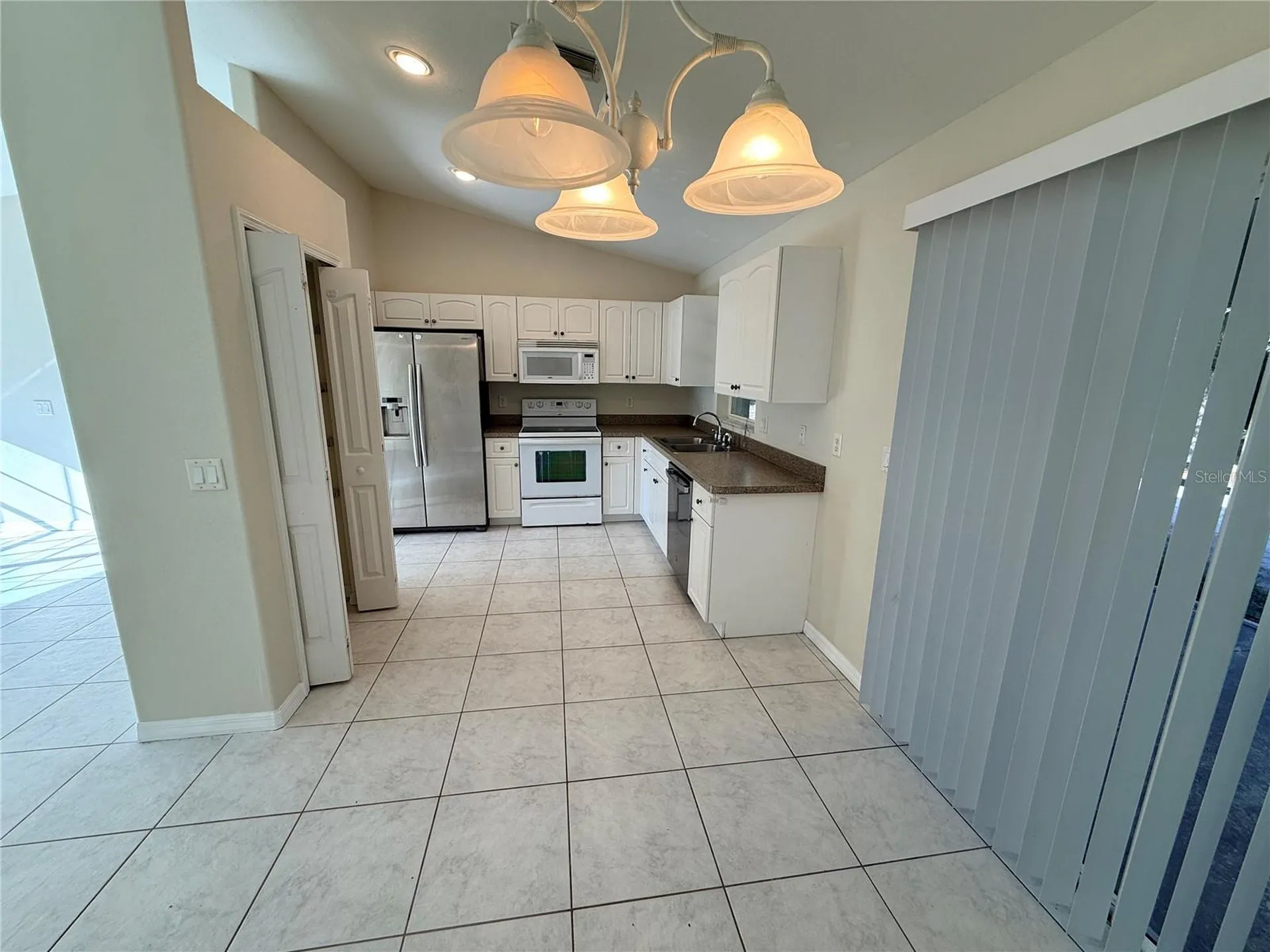 4185 Amari Road North Port FL 34291