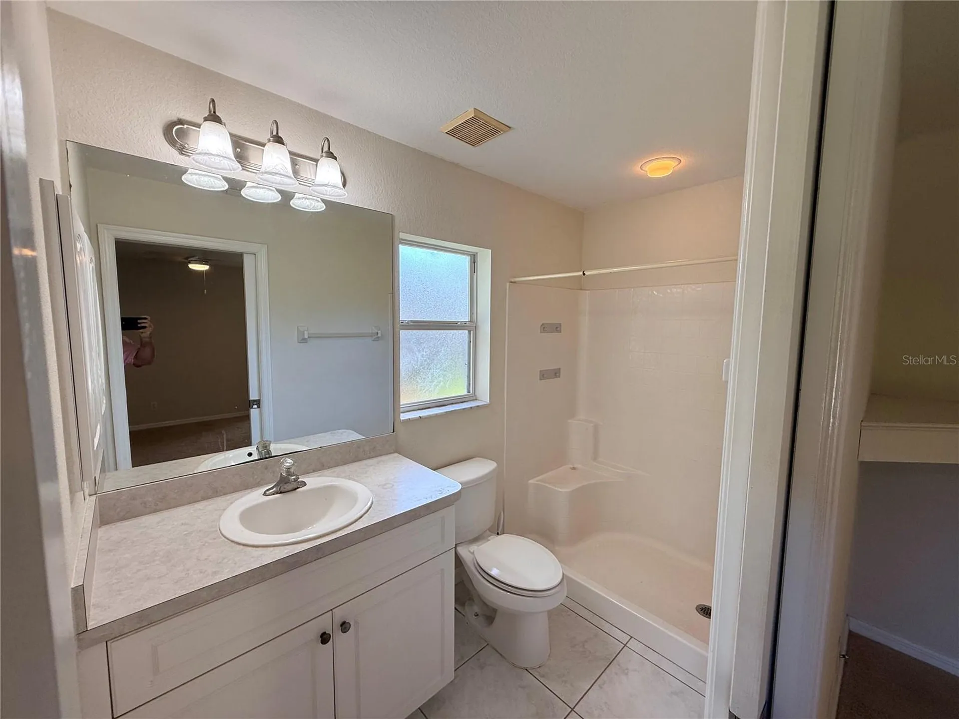 4185 Amari Road North Port FL 34291