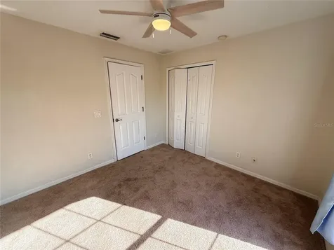 4185 Amari Road North Port FL 34291