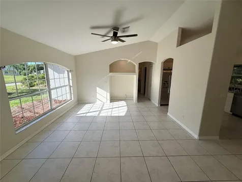 4185 Amari Road North Port FL 34291