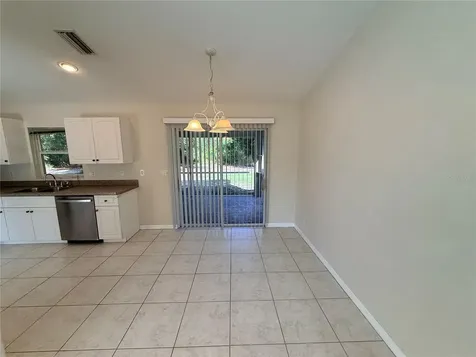 4185 Amari Road North Port FL 34291