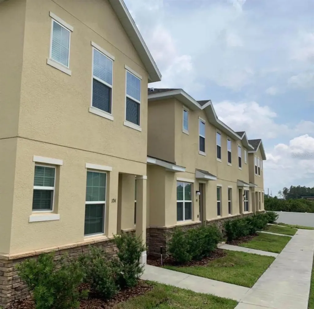 Davenport FL 33837