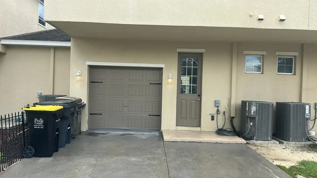 Davenport FL 33837