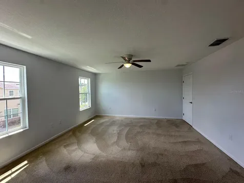 Davenport FL 33837